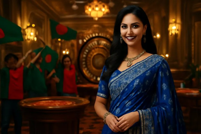a880 সীমা সেটিং স্ক্রিন